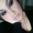 Photo of Qype User (Janine…)