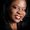Photo of Edisonia K.