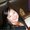 Photo of Heather B.