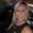 Photo of Candice H.