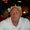 Photo of Steve H.