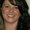 Photo of Nancy T.
