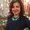 Photo of Esther G.