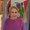 Photo of Sandra S.