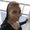 Photo of Nicole M.