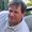 Photo of Steve C.