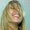 Photo of Caroline C.
