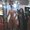 Photo of Novia N.