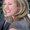 Photo of Susan W.
