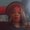 Photo of Tawana P.