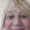 Photo of Sandra B.
