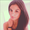 Photo of Sherline C.