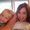 Photo of Kristine O.
