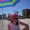 Photo of Qype User (Lauren…)