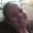 Photo of Jillian G.