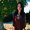 Photo of Jessica B.