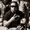 Photo of Jerry Y.