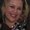 Photo of Rachelle O.