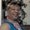 Photo of Lynn T.