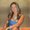 Photo of Justine P.