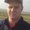 Photo of Todd B.