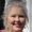 Photo of Melody K.