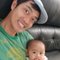 Reynaldo S.