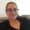 Photo of Christine A.