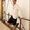 Photo of Qype User (charle…)