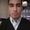 Photo of Carlos G.