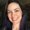 Photo of Rebecca K.