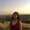 Photo of Sara Z.