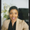 Photo of Yolanda S.