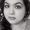Photo of Erica V.