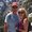 Photo of Ron S.