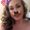 Photo of Amanda H.