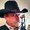 Photo of Rod R.