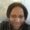 Photo of Colena A.