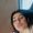 Photo of Malika Z.