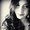 Photo of Shilvi S.