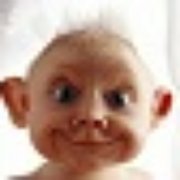 google avatar