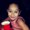 Photo of Janessa S.