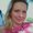 Photo of Sherri E.
