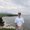 Photo of Mike P.