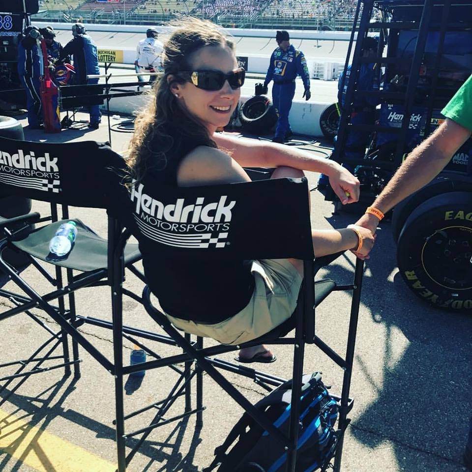 Yelp User Profile Pic