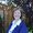 Photo of Sondra H.