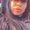 Photo of Natalie N.