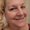 Photo of Rhonda G.