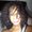 Photo of Raquel B.