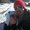 Photo of Amy S.